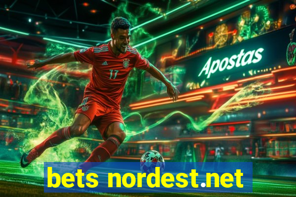 bets nordest.net